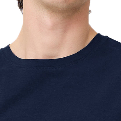 T-Shirt Κοντομάνικο [20504283 CFThor CASUAL FRIDAY]