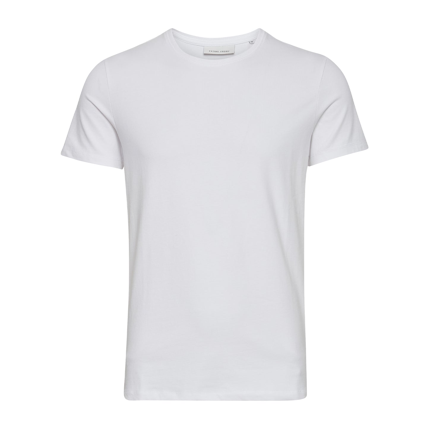 T-Shirt Κοντομάνικο [20503063 CFDavide CASUAL FRIDAY]