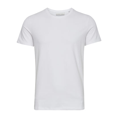 T-Shirt Κοντομάνικο [20503063 CFDavide CASUAL FRIDAY]