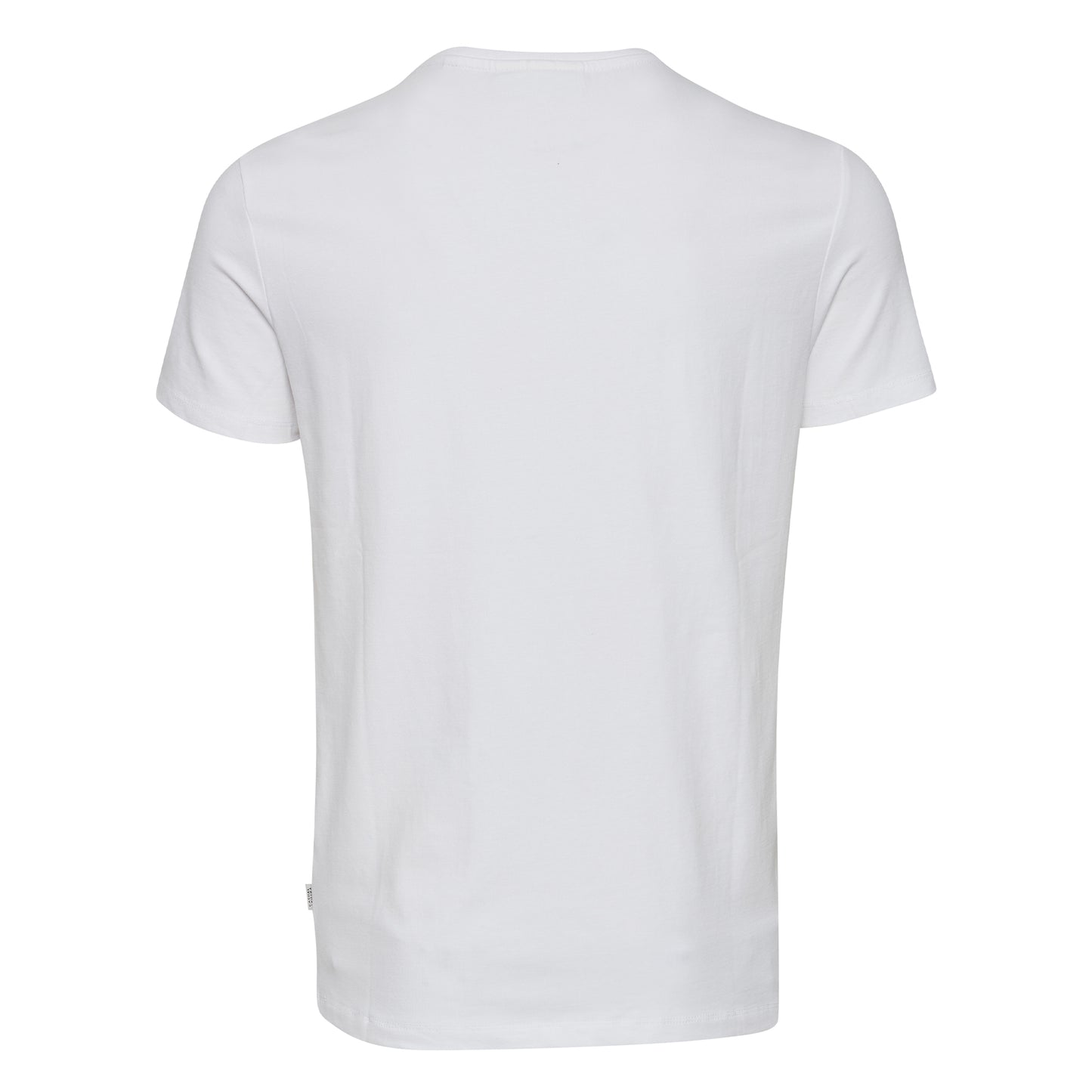 T-Shirt Κοντομάνικο [20503063 CFDavide CASUAL FRIDAY]