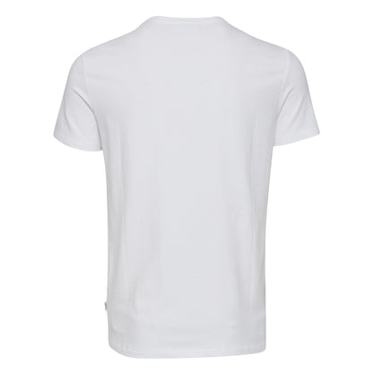 T-Shirt Κοντομάνικο [20503063 CFDavide CASUAL FRIDAY]