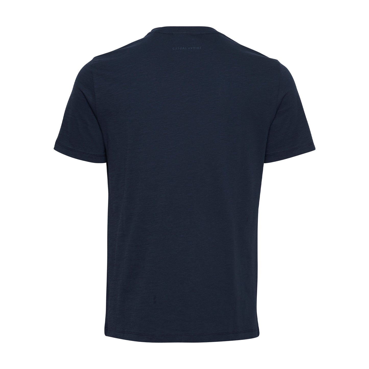 T-Shirt Κοντομάνικο [20504283 CFThor CASUAL FRIDAY]