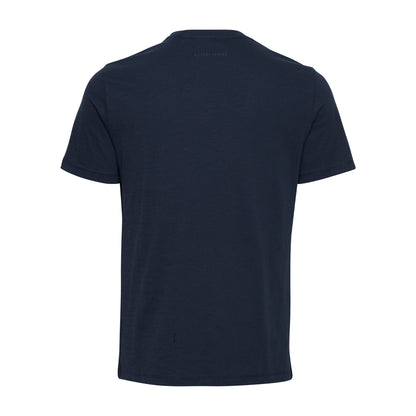 T-Shirt Κοντομάνικο [20504283 CFThor CASUAL FRIDAY]