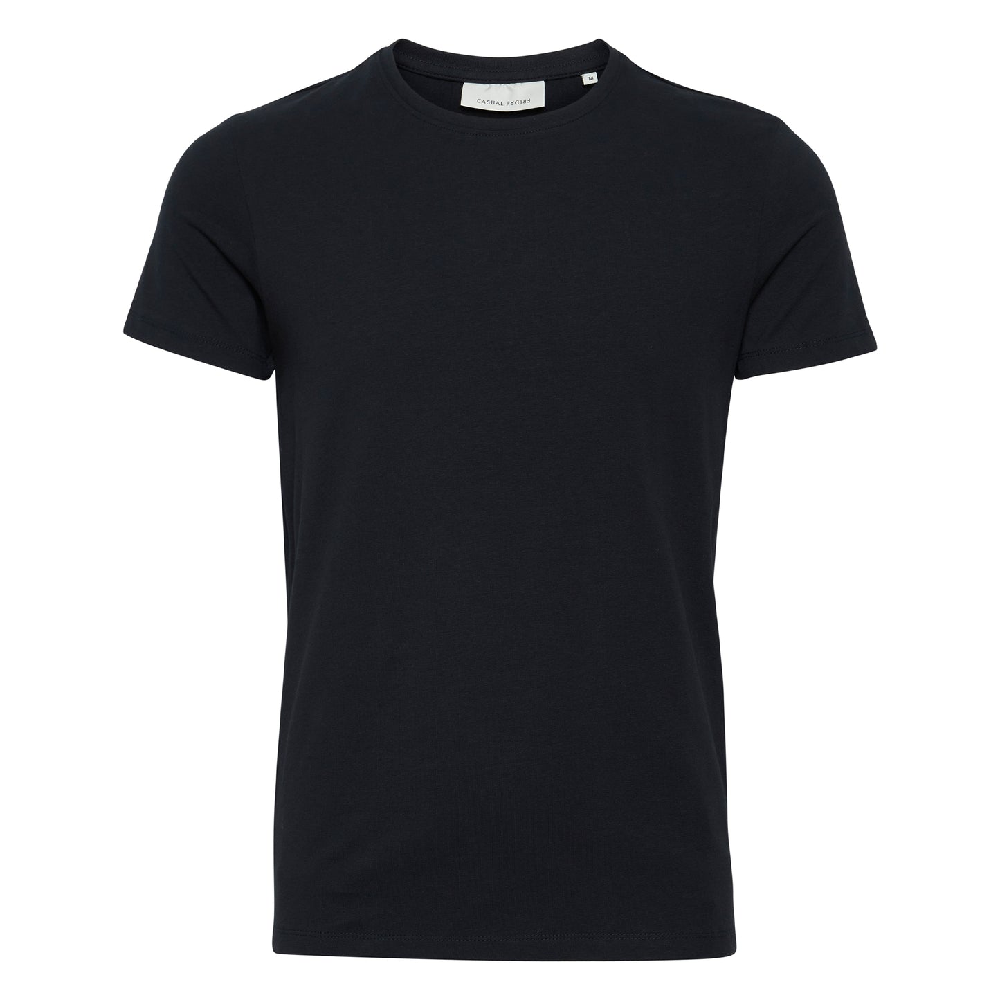 T-Shirt Κοντομάνικο [20503063 CFDavide CASUAL FRIDAY]