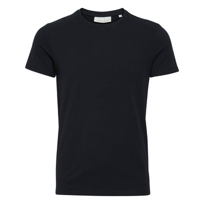 T-Shirt Κοντομάνικο [20503063 CFDavide CASUAL FRIDAY]