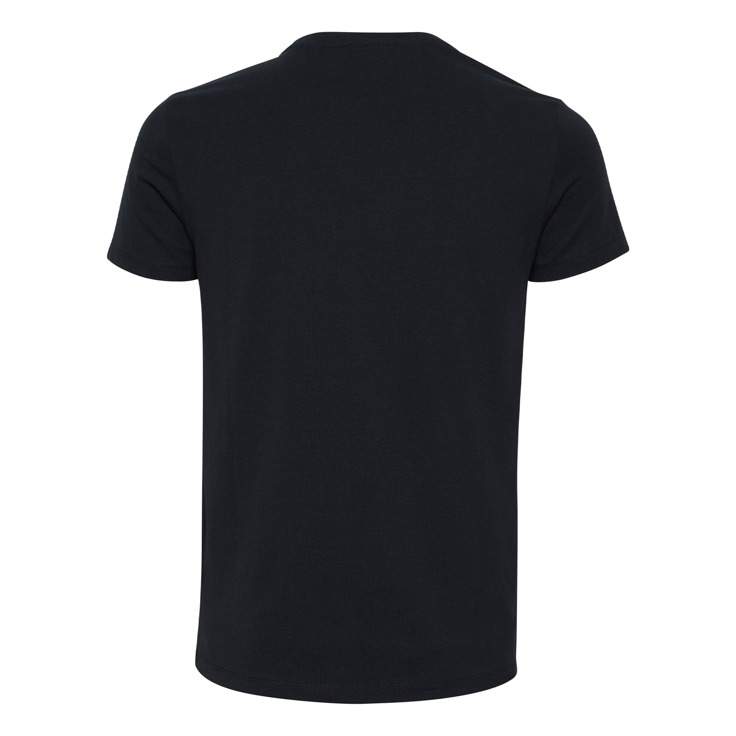 T-Shirt Κοντομάνικο [20503063 CFDavide CASUAL FRIDAY]