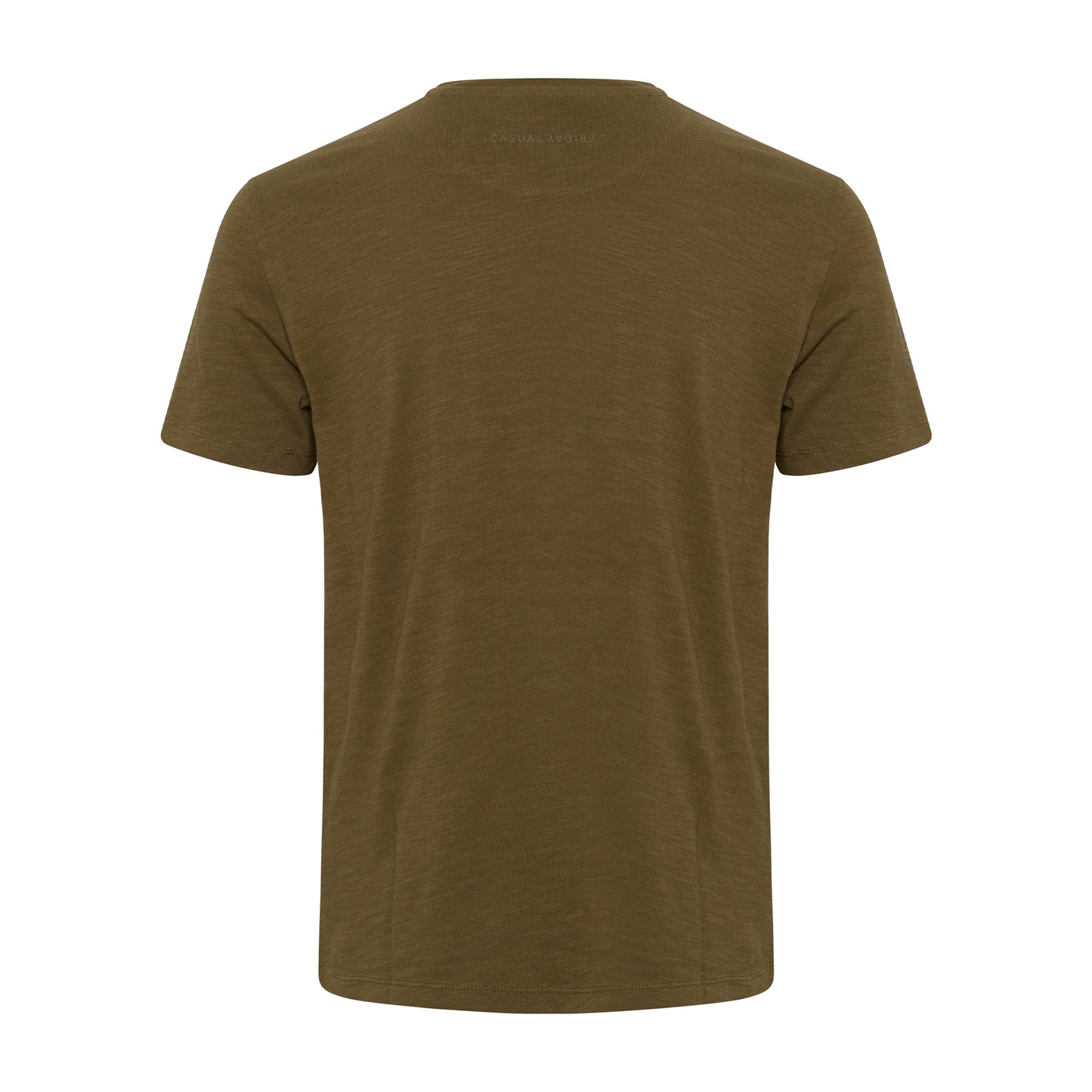 T-Shirt Κοντομάνικο [20504283 CFThor CASUAL FRIDAY]