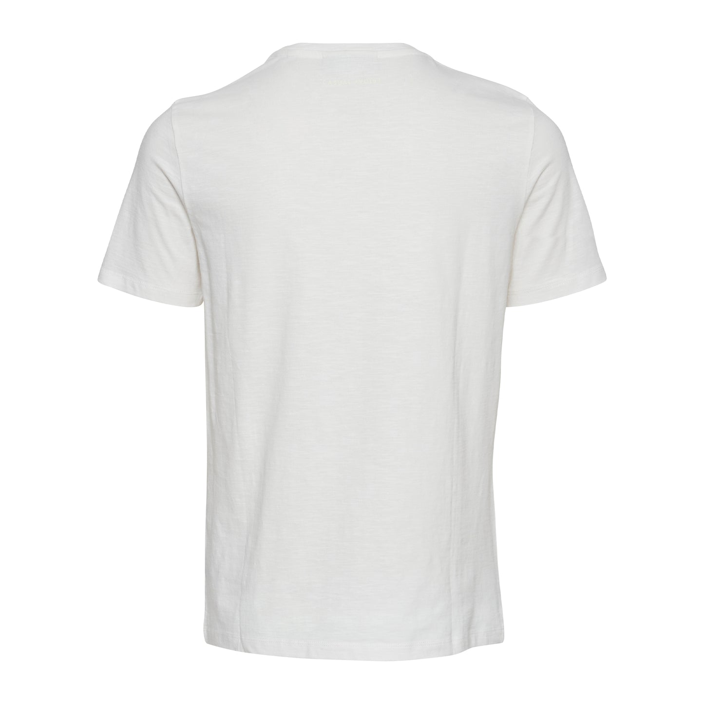 T-Shirt Κοντομάνικο [20504283 CFThor CASUAL FRIDAY]