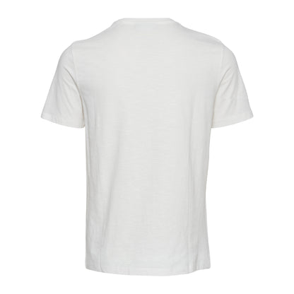 T-Shirt Κοντομάνικο [20504283 CFThor CASUAL FRIDAY]