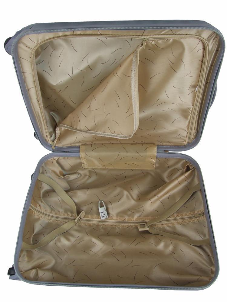 55x40x20 suitcase online